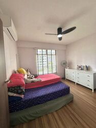 Blk 409A Northshore Residences II (Punggol), HDB 5 Rooms #566149881